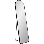 House Nordic Подово огледало 40x150 cm Madrid - House Nordic (4001520)