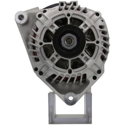Alternátor BMW 95A A13VI150 Valeo New