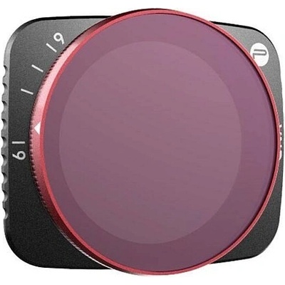 PGYTECH Mavic Air 2S - Filter VND 6-9 stôp P-16B-065 PGB841
