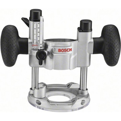 Zanorovacia jednotka TE 600, systémové príslušenstvo Bosch Professional 060160A800