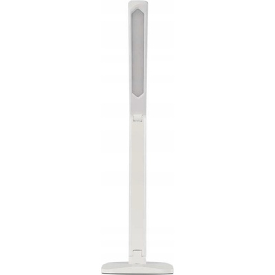 EMOS Z7619W