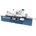 Bernardo URS 1500 N