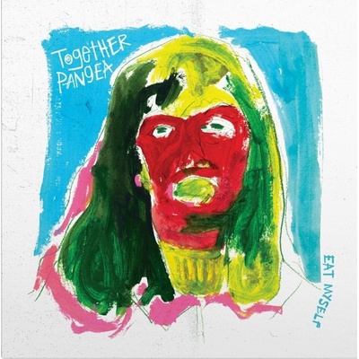 Together Pangea - Eat Myself (Gatefold Sleeve) (180 g) (LP) (0067003171212)