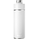 Ninja Thirsti Thermos Bottle 700ml DW2401EUUKWH - БЯЛ -- WHITE