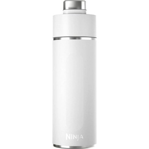 Ninja Thirsti Thermos Bottle 700ml DW2401EUUKWH - БЯЛ -- WHITE