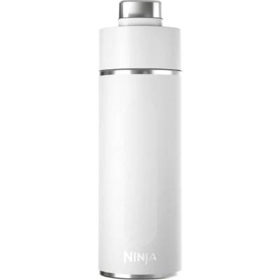Ninja Thirsti Thermos Bottle 700ml DW2401EUUKWH - БЯЛ -- WHITE