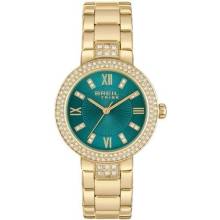 Breil EW0726