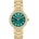 Breil EW0726