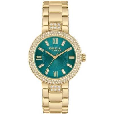 Breil EW0726
