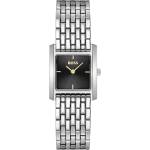 HUGO BOSS 1502844 Часовници