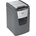 Rexel Optimum 130X 2020130XEU (IGTR2020130X)