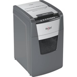 Rexel Optimum 130X 2020130XEU (IGTR2020130X)