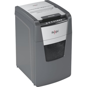 Rexel Optimum 130X 2020130XEU (IGTR2020130X)