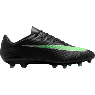 Nike Zoom Mercurial Superfly 11 Pro AG čierna