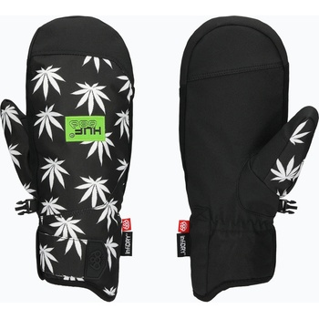 686 Мъжки ръкавици за сноуборд 686 Primer Mitt huf plantlife