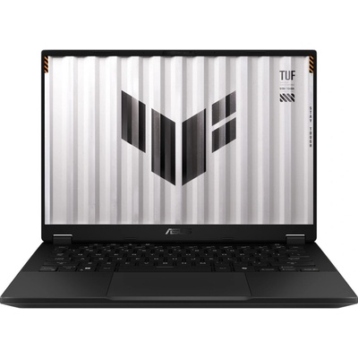 Asus TUF Gaming A14 FA401GM-RG010