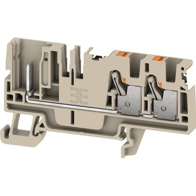 Weidmüller APGTB 4 FT 3C/1 DL (2675990000)