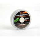 Fox šňůra Edges Submerge Fleck Camo Leader 10m 13,6kg