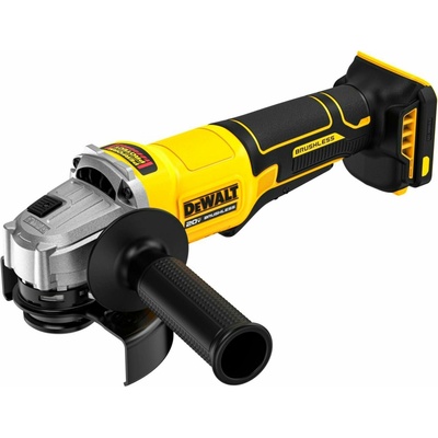 DeWalt DCG408NT
