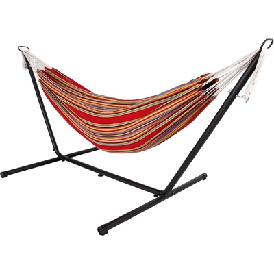 Linder Exclusiv MC4386 – Zboží Dáma