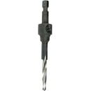 IGM M394-05001