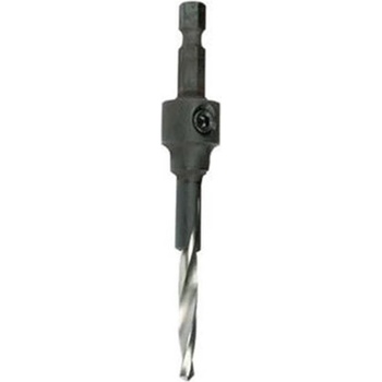 IGM M394-05001