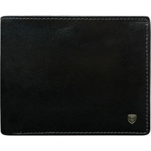 Rovicky Pánská N992-RVT RFID černá