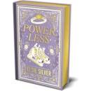 Powerless (Collector's Edition)
