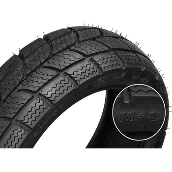 Kenda K701 3.5/0 R10 56L