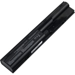 Hosowell Батерия за лаптоп hp 3icr19/66-2, 633733-1a1, 633733-321, 633805-001, (hp-bb-0042)