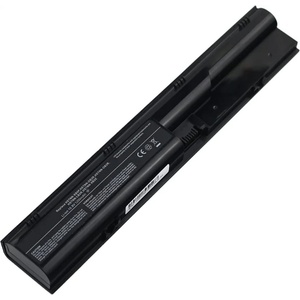 Hosowell Батерия за лаптоп hp 3icr19/66-2, 633733-1a1, 633733-321, 633805-001, (hp-bb-0042)