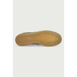 Gola Viper Leather Trainer маратонки мъжки от кожа