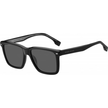 Image 1 of HUGO BOSS BOSS 1317/S 284/IR