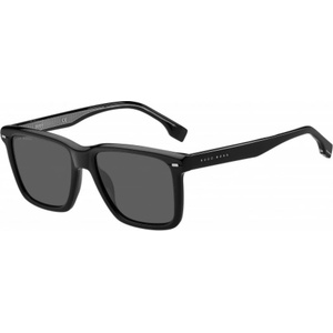 HUGO BOSS BOSS 1317/S 284/IR Слънчеви очила
