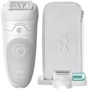 Braun Silk-épil 5 MBSES5