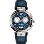 Versace ve1d022/23 (ve1d022/23) Часовници