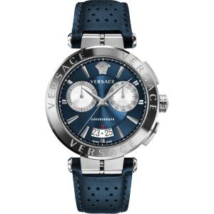 Versace ve1d022/23 (ve1d022/23) Часовници