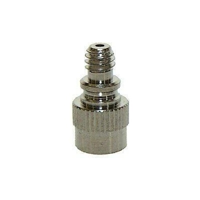 M-wave Redukce Velo -moto V-651