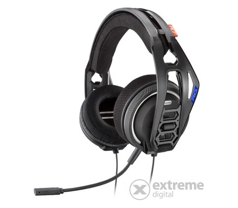 Nacon RIG 400HS