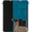 Xiaomi LCD дисплей за Xiaomi Mi Note 10 Lite M2002F4LG