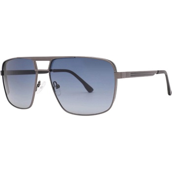 POLARD s8006 - 34a-13a мъжки (s8006 - 34a-13a)