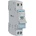 Hager Ум шалтер i-0-ii din монтаж sft140 40a 1p 230v 1 мод (sft140)