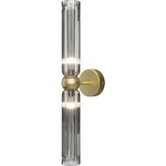 Maytoni Antic MOD302WL-02G1