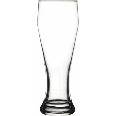Sklenice na pivo . weissen beer Pasabahce 0,51l