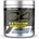 CELLUCOR C4 Extreme Energy, 300 Grams