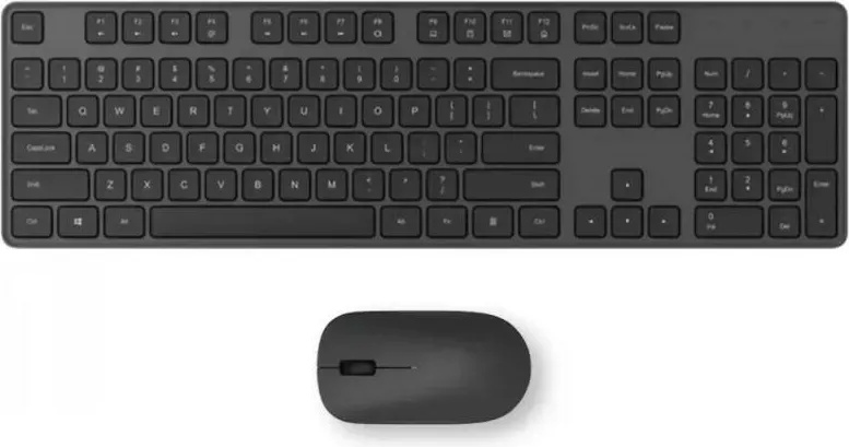 Xiaomi BHR6100GL