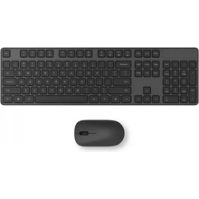 Xiaomi BHR6100GL