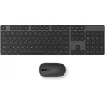 Xiaomi BHR6100GL