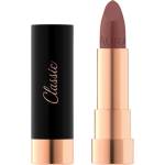 Aura Classic Червило за устни Rosy Nude N251 - ozone