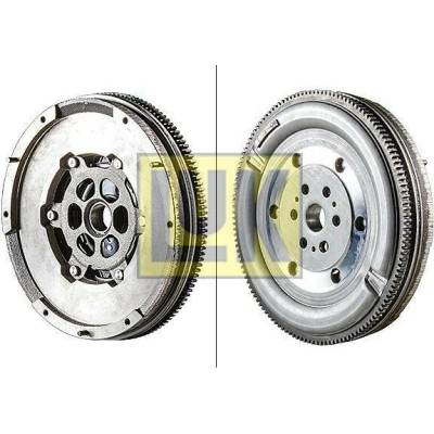Setrvačník Schaeffler LuK 415 0169 10